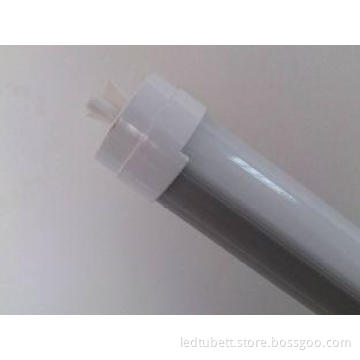 Energy Saving 15W 1200mm T8 LED Tube Light 120 Degree With